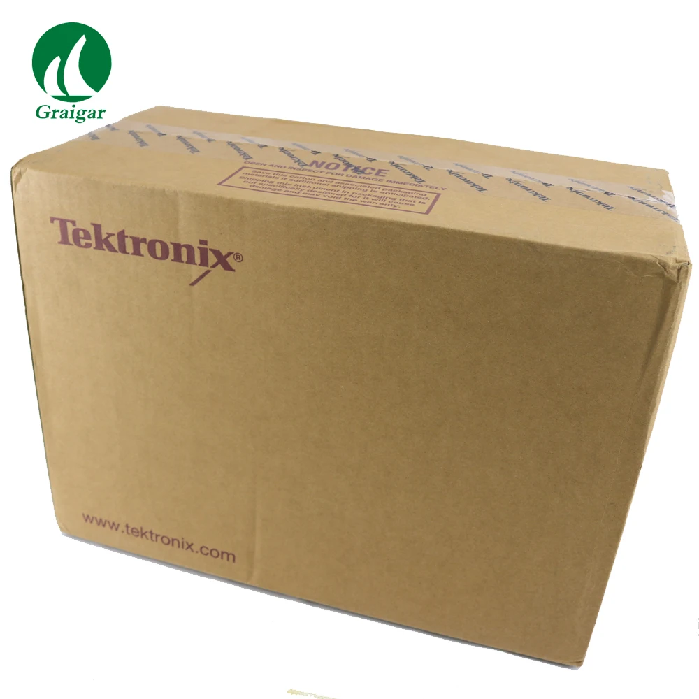 TBS1102B1