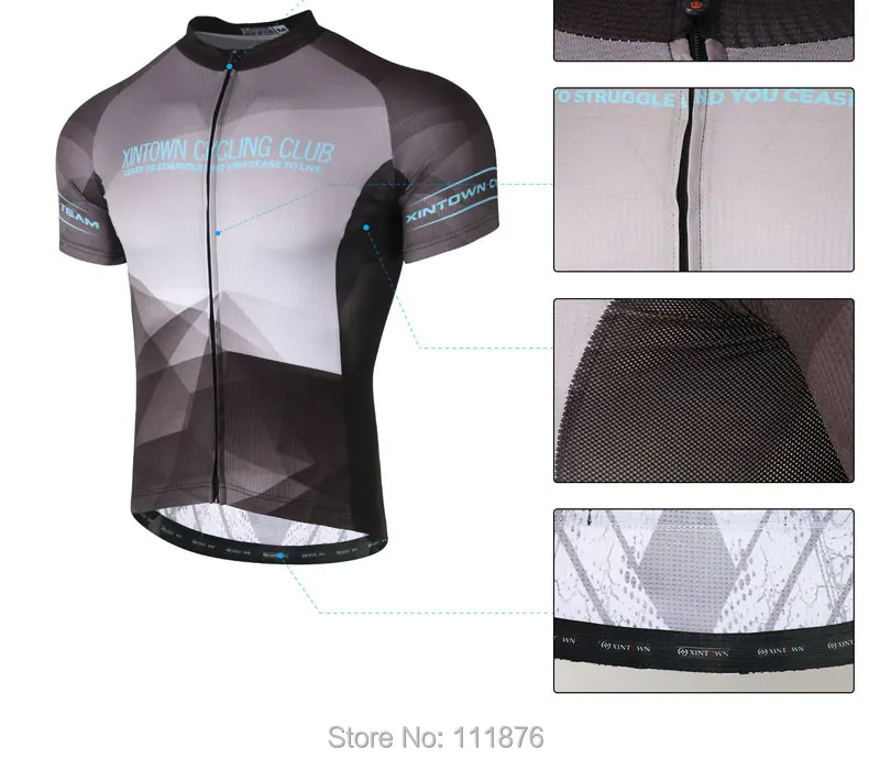 Short-sleeved-riding-clothes_12_07