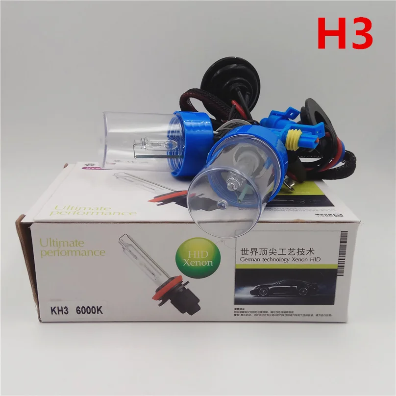 HTB1OBI0cocKL1JjSZFzq6AfJXXaA