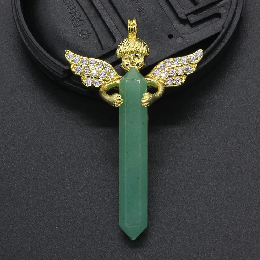 AA00201028806a