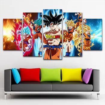 

Special Shaped,Diamond Embroidery,Anime,Dragon Ball,Full,Rhinestone,3D,DIY Diamond Painting,Cross Stitch,Mosaic,Home Decoration