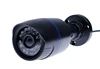 48 v HD 720 p Mégapixels Caméra IP PoE Power Over Ethernet IR Caméra IP Extérieure D'intérieur IR 1080 p Lentille ONVIF ABS En Plastique ► Photo 3/6