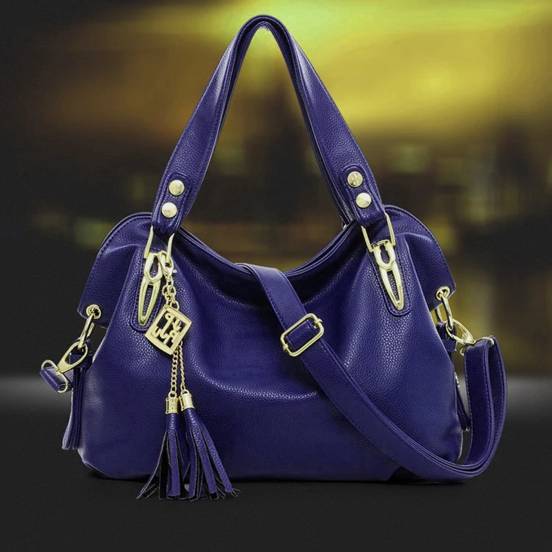 

women bags bolso new wave fashion wild diagonal shoulder bag lady handbag Casual Tote bolsos carteras mujer marcas famosas bag