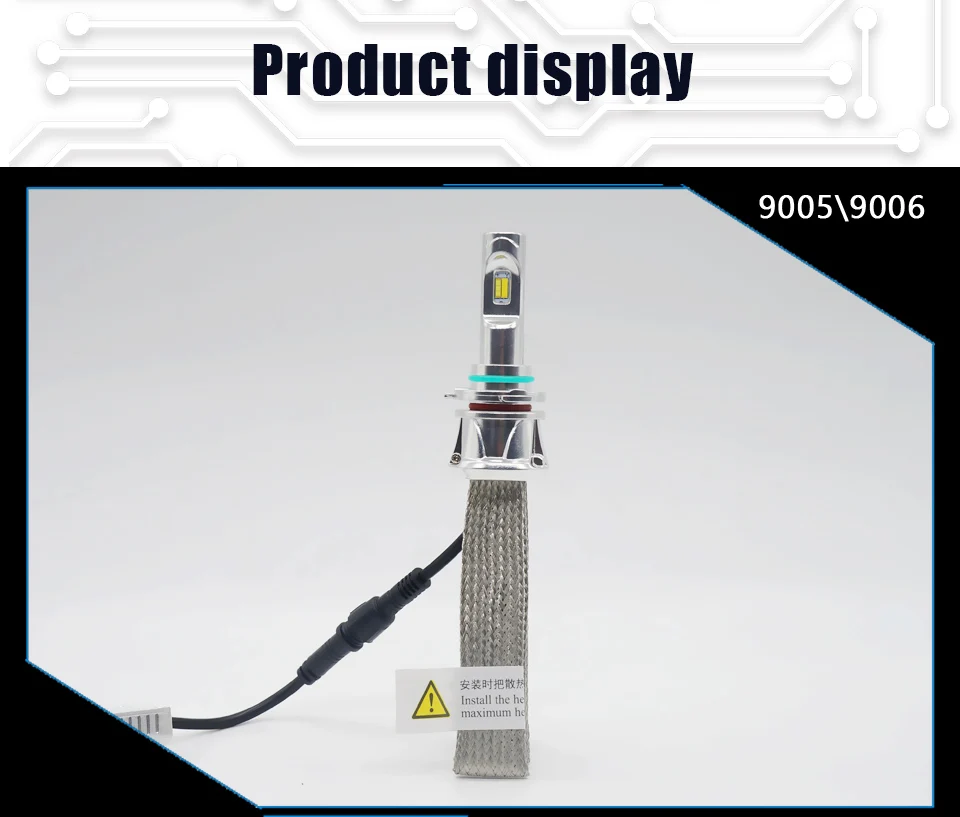 v9-led1_09