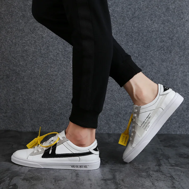casual for women (7)