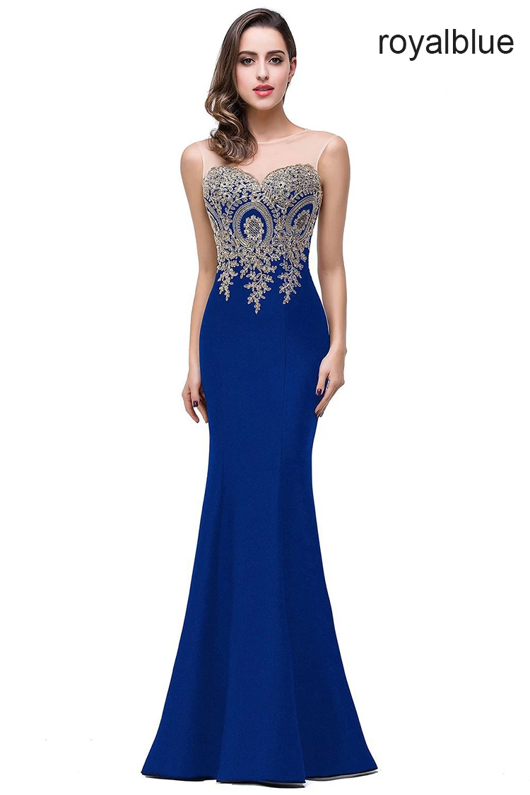 19-1-royalblue