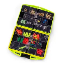 Рок рыболовная леска коробка рыболовные аксессуары коробка профессиональные рыболовные снасти инструмент противообрастающий и легко Очищаемый широкий диапазон использования