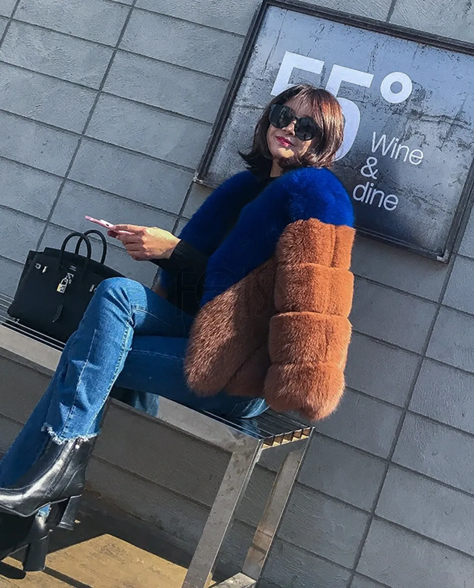 cropped_fox_fur_jacket_999d