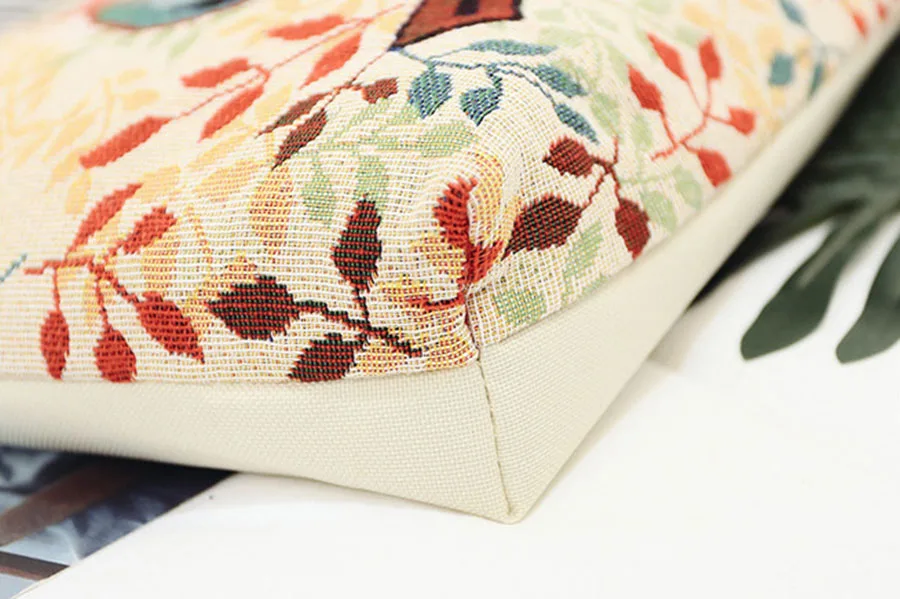 TB2Cd_1lgvD8KJjy0FlXXagBFXa_!!903874612