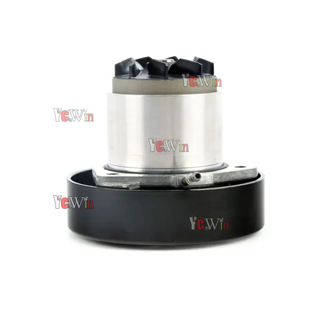 

YCWIN Good price for Engine coolant pumps with sealing rings fit for VW Touareg 2011-2016 03H121008DX