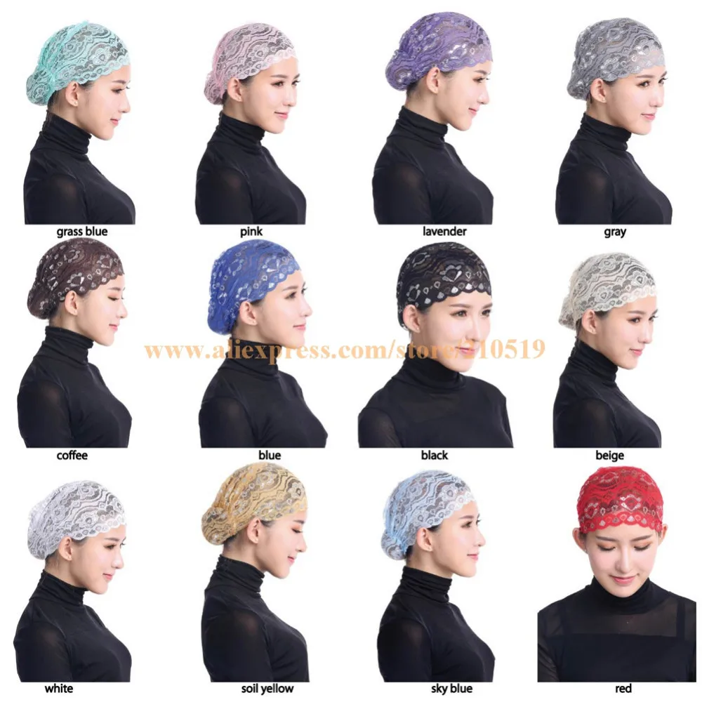 color chart