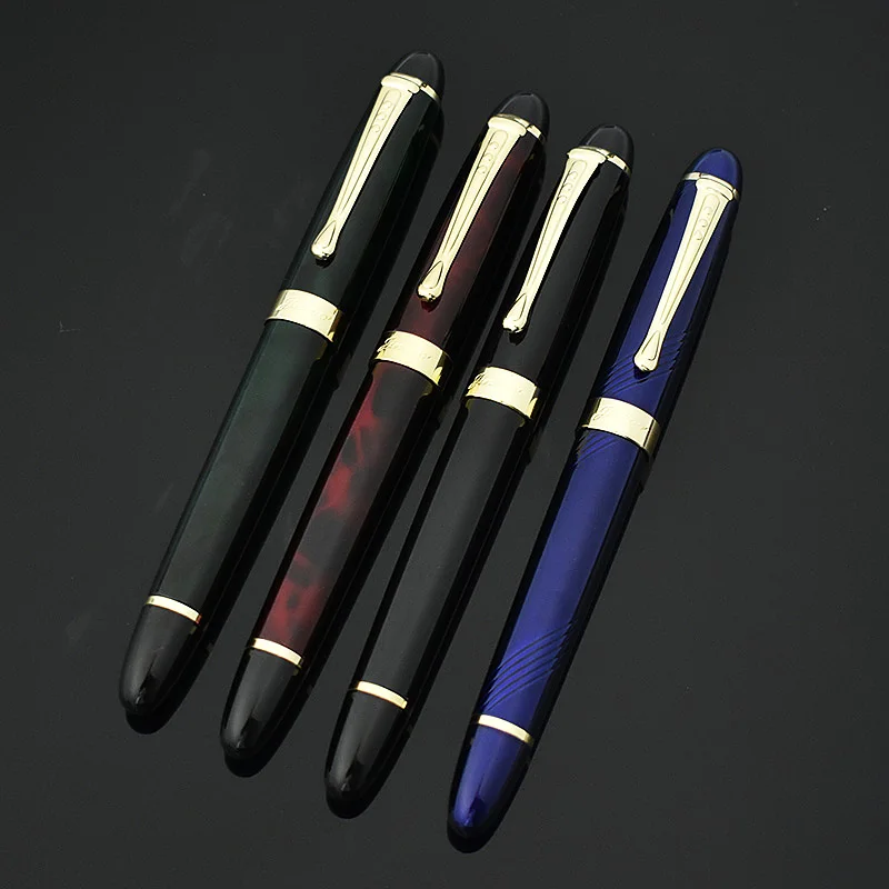 1 (5)