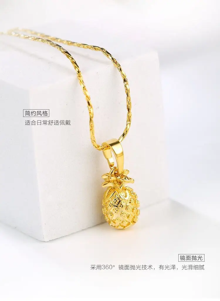 QQ20180531111322