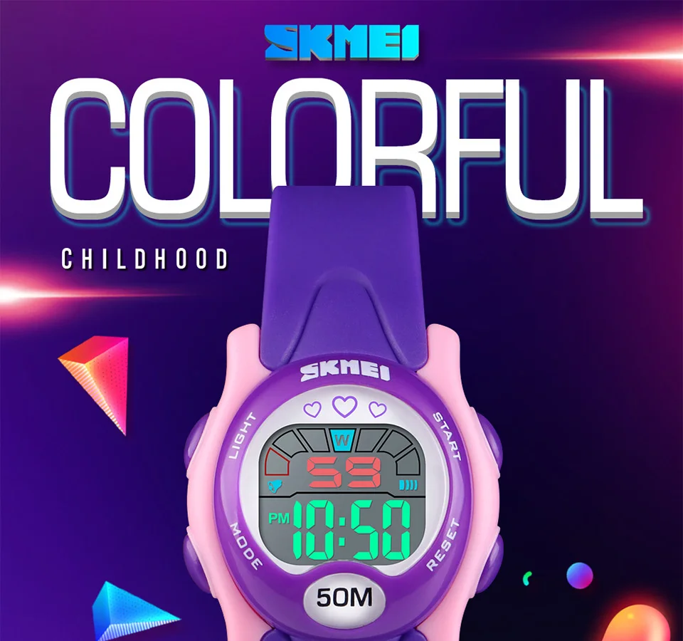 1478-PC_01