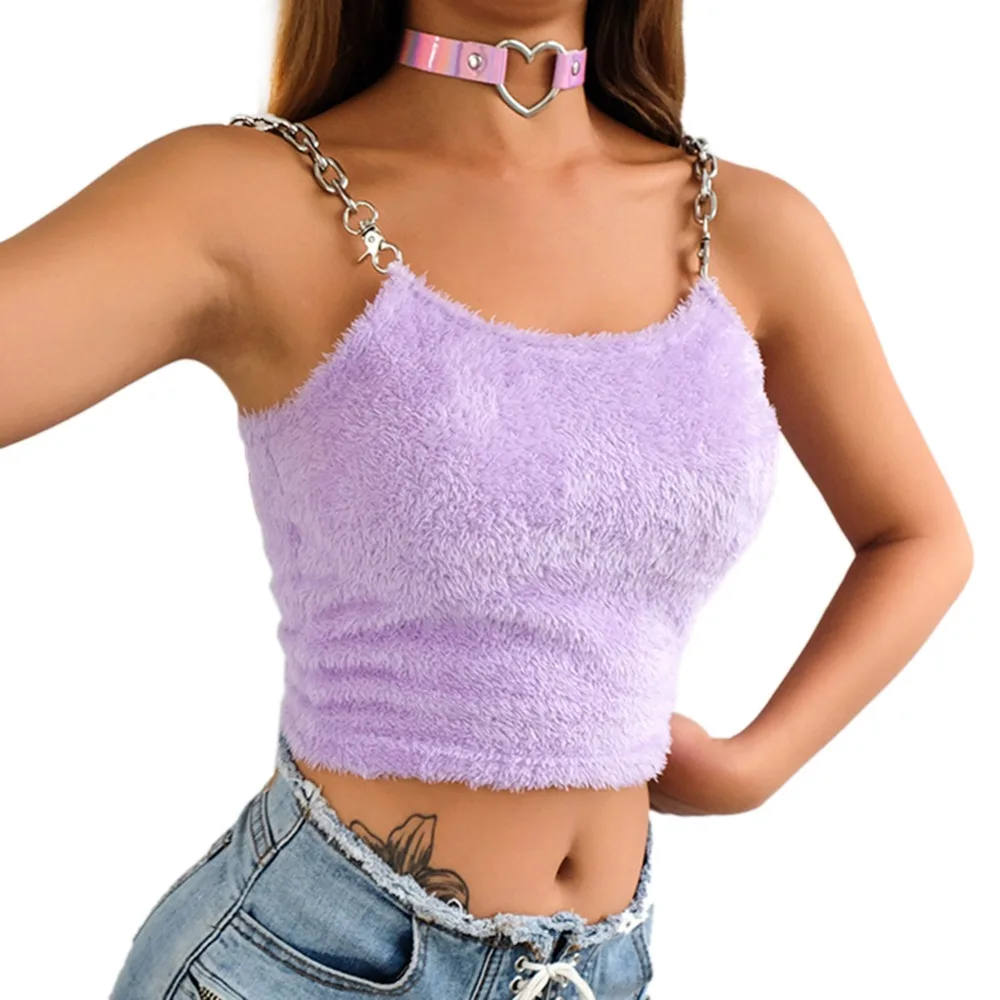 топ женский. красивые топы. парные топы на вб. Zara кроп топ женский белый. красивые топы женские.