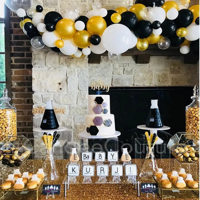 20pcs-lot-10inch-1-5g-birthday-wedding-supply-latex-pearl-metal-balloon-balloon-hat-children-s