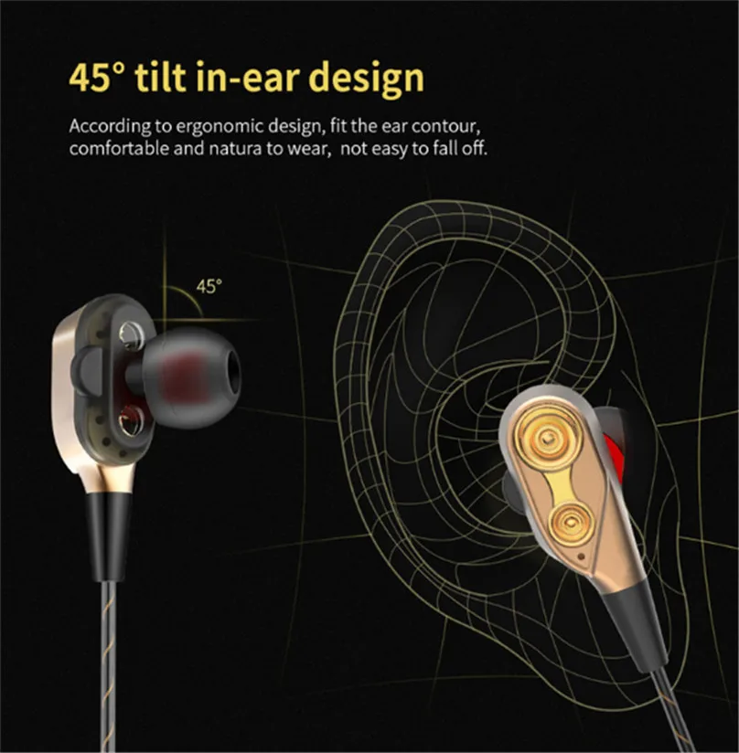 HIFI---16