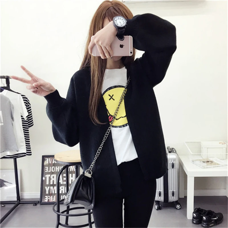 TB2M_a.aL5TBuNjSspcXXbnGFXa_!!168149175