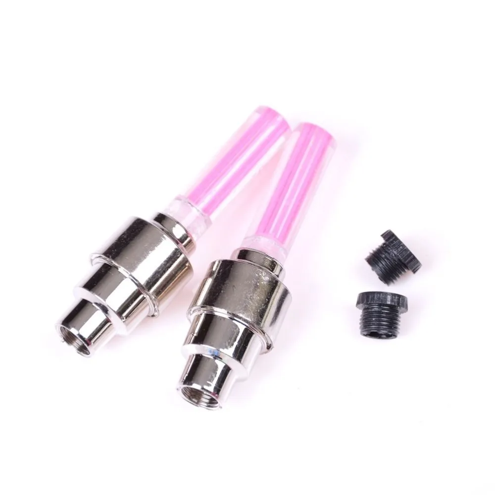 2-PCS-Bike-Car-Tire-Tyre-Wheel-Valve-Sealing-Caps-Neon-LED-Flash-Light-Lamp-4 (4)