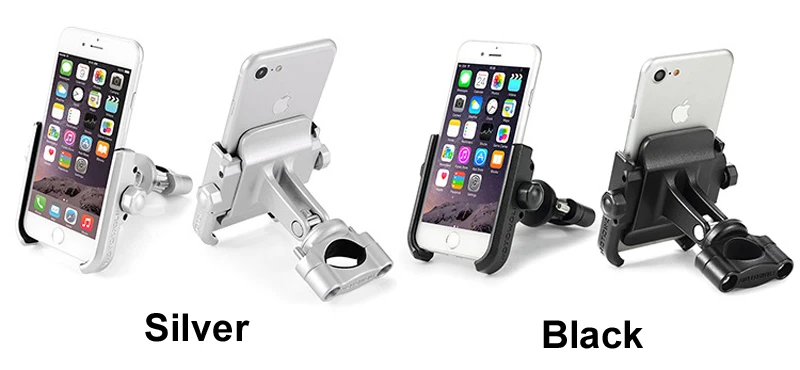 8988584070_1308850216 