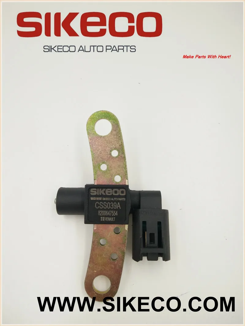css039a (1)