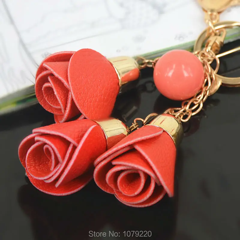 YSK020 3