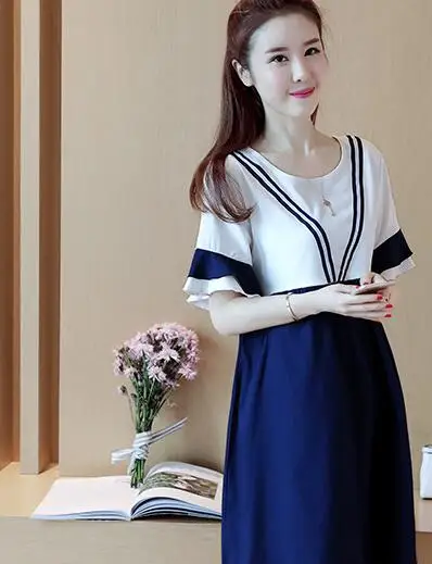QQ20170720161032