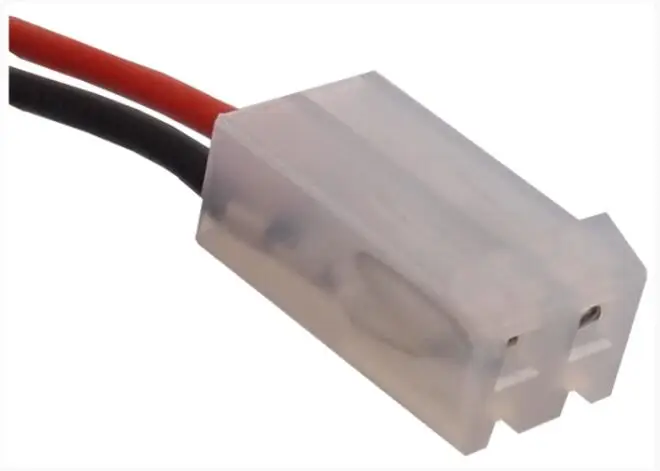 Cameron sino 2000 mAh батарея для BIOCARE ECG-100 ECG-101 ECG-101G ECG-300 ECG-300G NS200D1374789 для CARDIPIA 800C