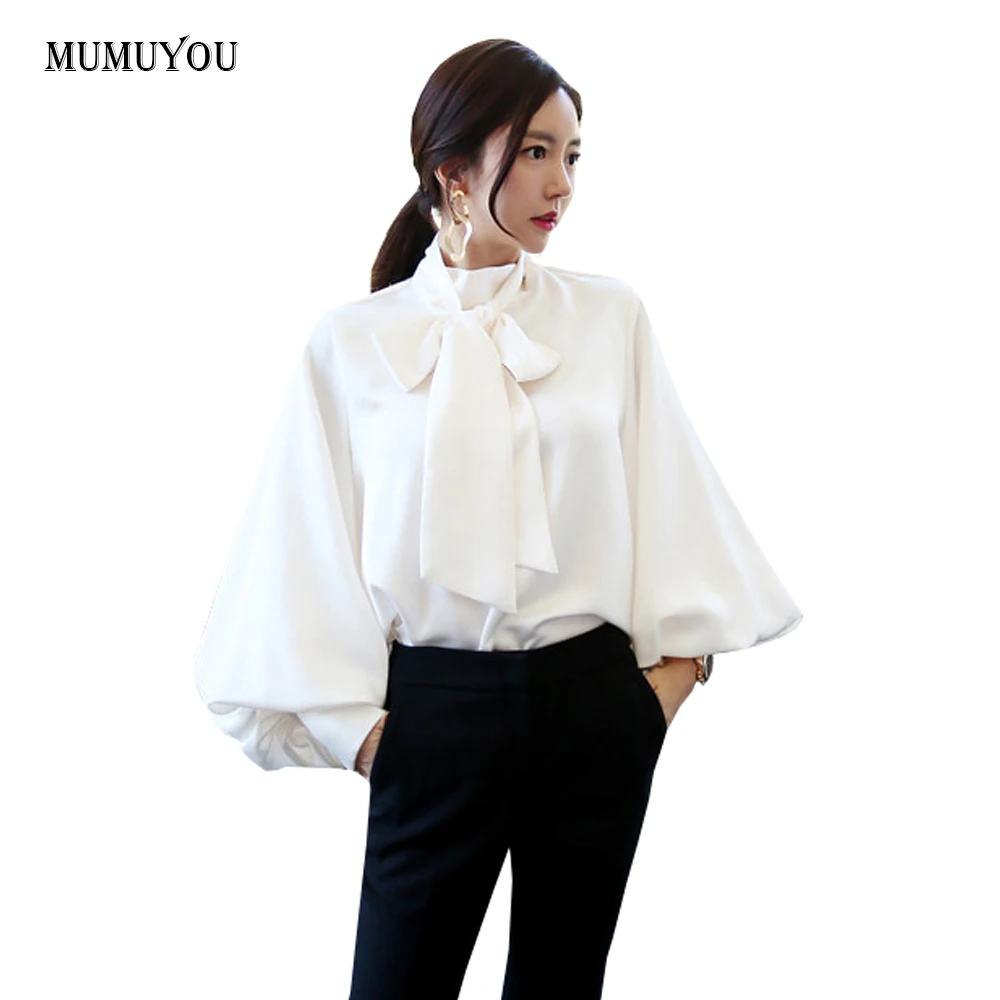 womens formal shirts blouses