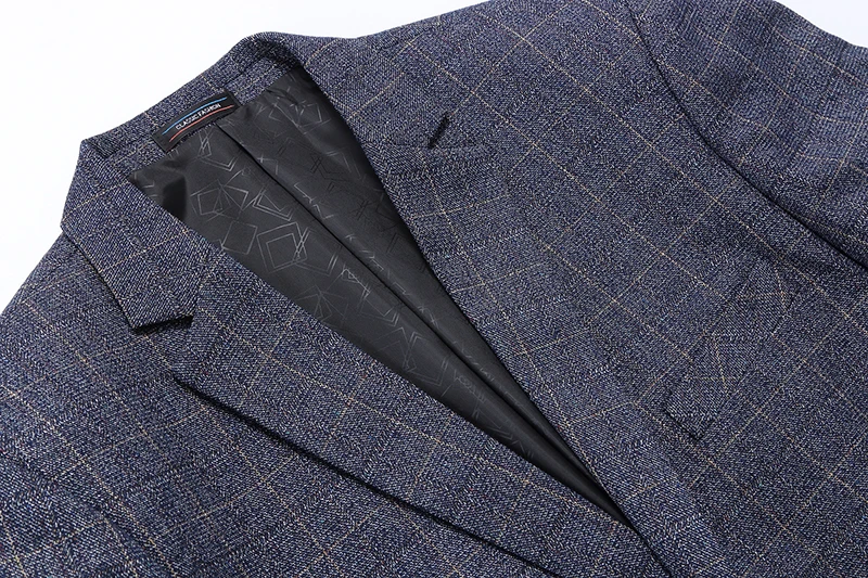Top-Quality-Uomini-Giacca-Sportiva-Casuale-Pi-Il-Formato-2019-Primavera-Vendita-Calda-commerciale-Blazer-Giacche (3)