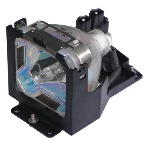 

Compatible Projector lamp for STUDIO EXPERIENCE POA-LMP54,Matinee 1HD