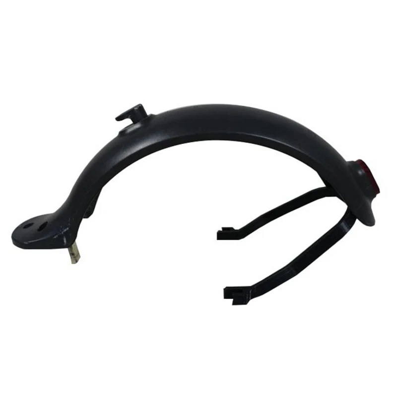 Xiaomi M365 Scooter_1