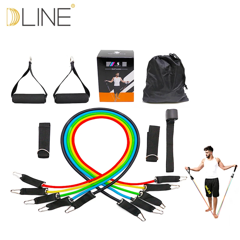 Yoga pilates anel roda de treinamento yoga