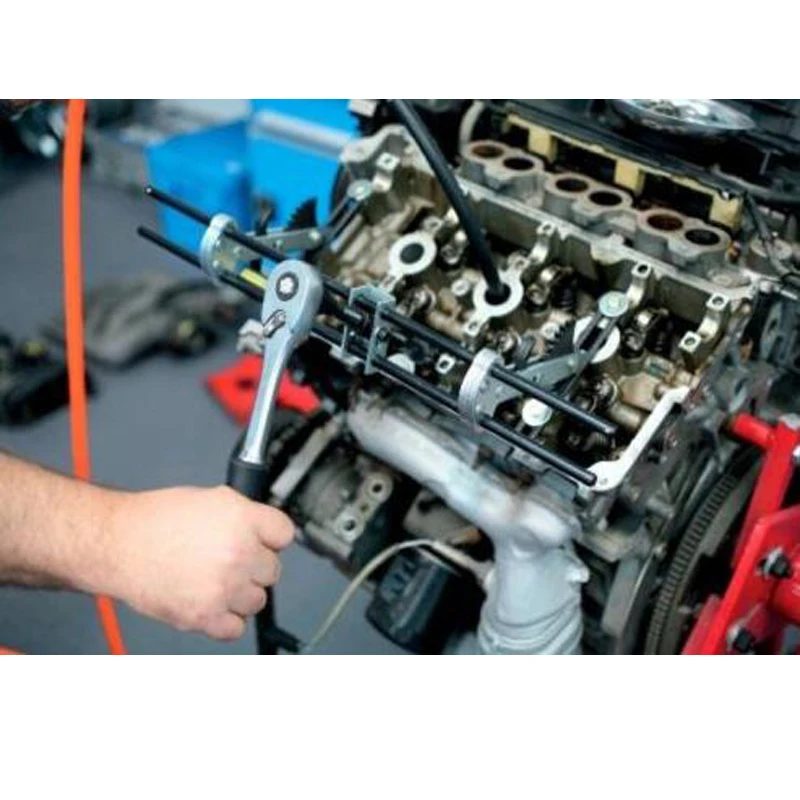 Valve-oil-seal-disassembly-tool-for-Ben-z-BM (1)