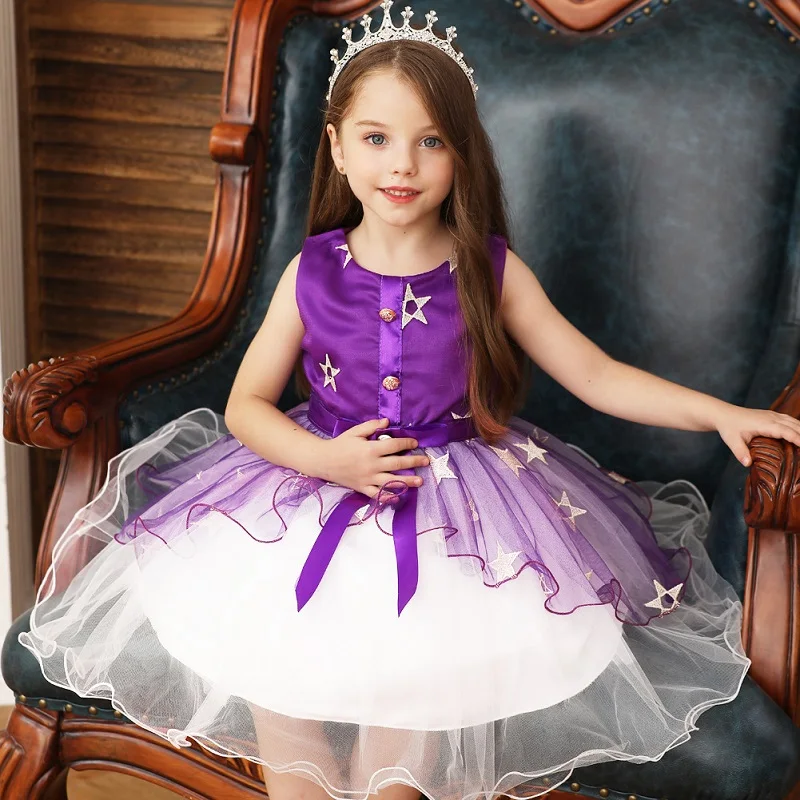 11606306663_1864896868