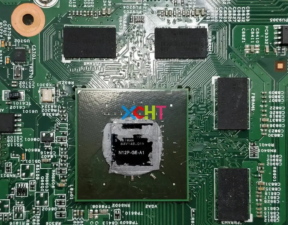 cn-0mwxpk_02
