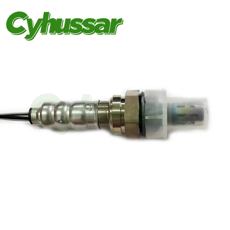 Oxygen Sensor O2 Lambda Sensor Air Fuel Ratio Sensor for Mitsubishi MN163467 2004-2005