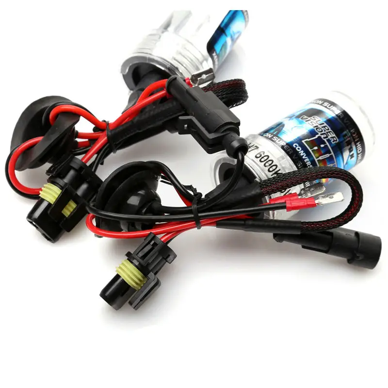 Ксеноновая лампа h4 dc 5000k. Hid-h4 hi-lo 6000k 35w ac. Лампы би ксеноновые sho-me h4 6000к. Лампы н4 4300к. Би ксеноновая лампа svs 6000k.