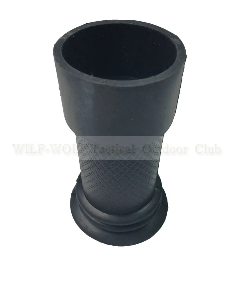 2 (2)