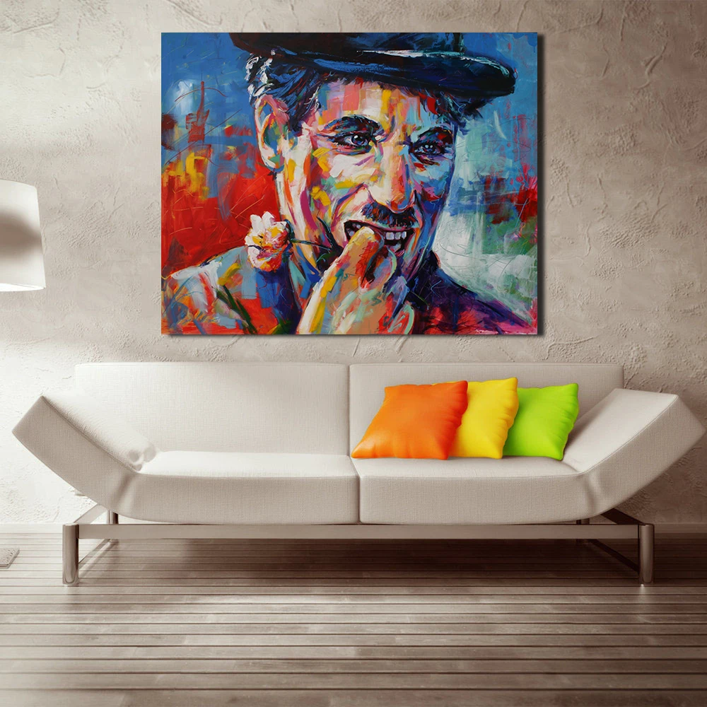Chaplin-1