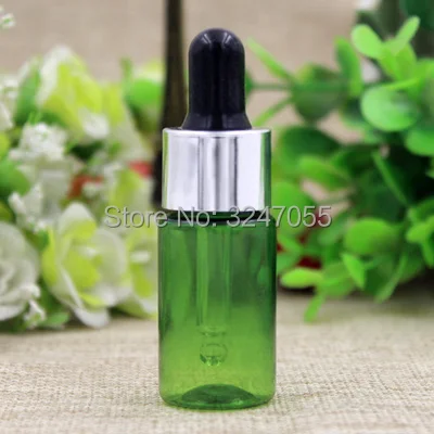 10ml 17
