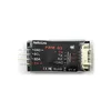 Original RadioLink OSD Telemetry Module PRM-03 PRM-01 PRM-02 Mini Power Date Return Module for AT9 AT9S AT10 AT10II Transmitter ► Photo 3/6