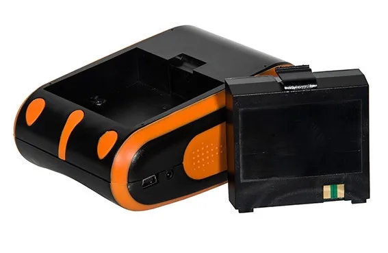 LS200BWU-2