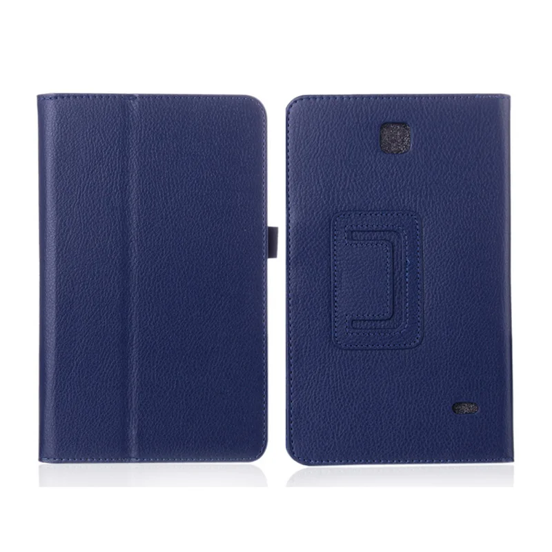 Cheap Estojo p tablets e e-books