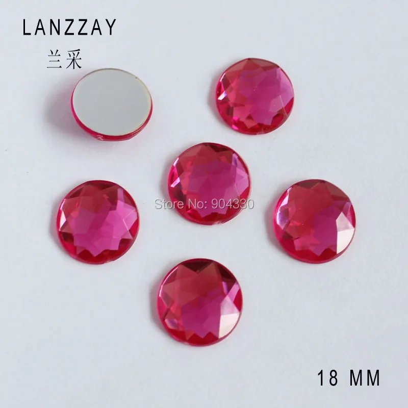 18mmLANZZAY