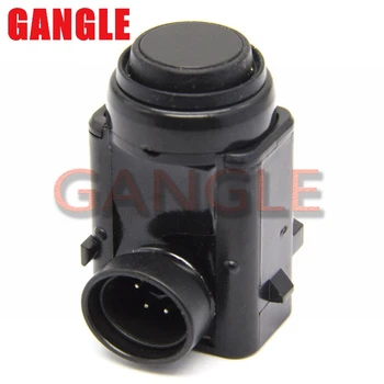 

0015427418 A0015427418 Backup Parking Sensor PDC For Benz