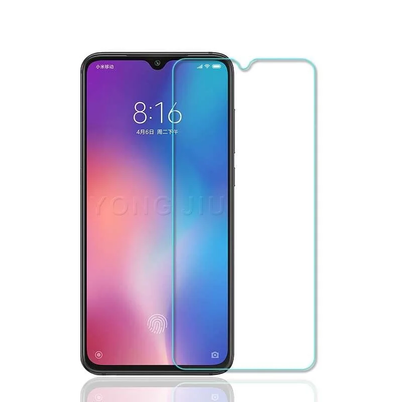 _20190226105358