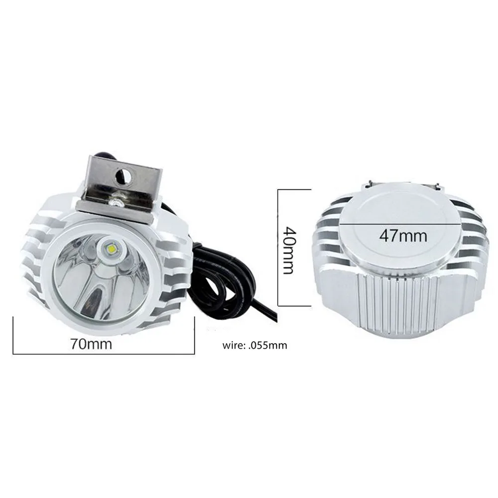 m6-motorcycle-led-light