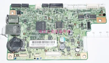 

New Original Kyocera 302M794060 PWB MAIN for:FS-1125MFP