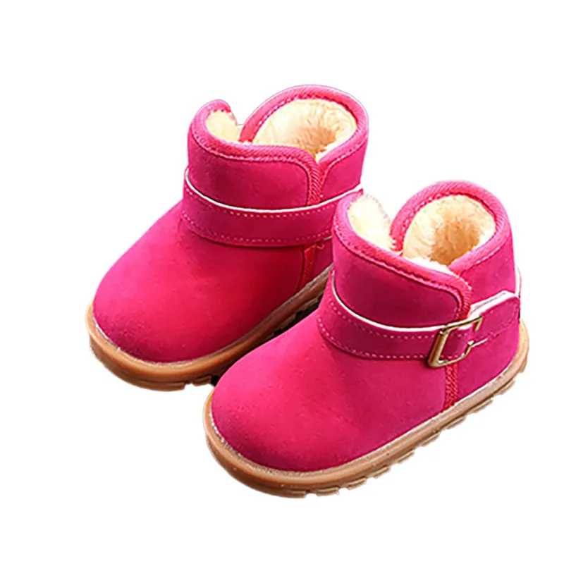 VS0586MR (4)